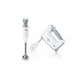 Bosch MFQ36460 batidora Batidora de varillas 450 W Blanco