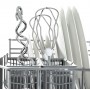 Bosch MFQ36460 batidora Batidora de varillas 450 W Blanco