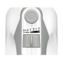 Bosch MFQ36460 batidora Batidora de varillas 450 W Blanco