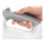 Bosch MFQ36460 batidora Batidora de varillas 450 W Blanco