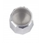 JATA CCA9 Aluminio