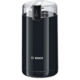 Bosch TSM6A013B molinillo de café 180 W Negro