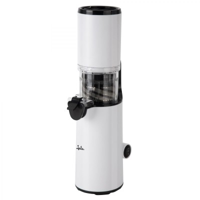JATA JELI1201 exprimidor Exprimidor lenta 130 W Blanco
