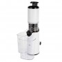JATA JELI1201 exprimidor Exprimidor lenta 130 W Blanco