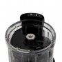 JATA JELI1201 exprimidor Exprimidor lenta 130 W Blanco