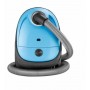 Nilfisk 128390112 aspiradora 3 L 750 W Bolsa para el polvo