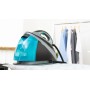 Cecotec Fast&Furious 8040 Absolute 2400 W Negro, Metálico