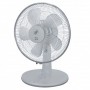 SP ARTIC-405 N GR Gris