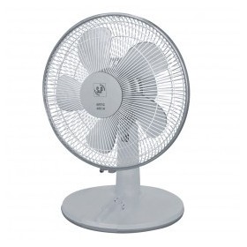 SP ARTIC-405 N GR Gris