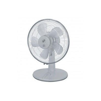 SP ARTIC-405 N GR Gris