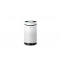 LG AS60GDWV0 purificador de aire 58 m² 50 dB Blanco