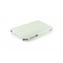3GO Tablet 7 Folio Blanco