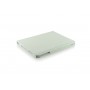 3GO Tablet 9.7 24,6 cm (9.7") Folio Blanco