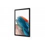 Samsung Galaxy Tab A8 SM-X200 32 GB 26,7 cm (10.5") Tigre 3 GB Wi-Fi 5 (802.11ac) Android 11 Plata