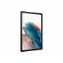 Samsung Galaxy Tab A8 SM-X200 128 GB 26,7 cm (10.5") Tigre 4 GB Wi-Fi 5 (802.11ac) Android 11 Plata