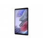 Samsung Galaxy Tab A7 Lite SM-T220N 32 GB 22,1 cm (8.7") 3 GB Wi-Fi 5 (802.11ac) Gris