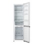 Hisense RB440N4BWE nevera y congelador Independiente 336 L E Blanco