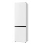 Hisense RB440N4BWE nevera y congelador Independiente 336 L E Blanco