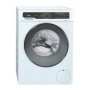 Balay 3TS392BD lavadora Carga frontal 9 kg 1200 RPM A Azul