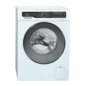 Balay 3TS392BD lavadora Carga frontal 9 kg 1200 RPM A Azul