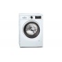 Balay 3TS993BT lavadora Carga frontal 9 kg 1200 RPM A Blanco
