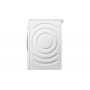 Balay 3TS993BT lavadora Carga frontal 9 kg 1200 RPM A Blanco