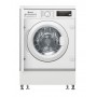 Balay 3TI979B lavadora Carga frontal 7 kg 1200 RPM C Blanco
