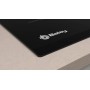 Balay 3EB861FR hobs Negro Integrado 59.2 cm Con placa de inducción 4 zona(s)