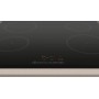 Balay 3EB861FR hobs Negro Integrado 59.2 cm Con placa de inducción 4 zona(s)
