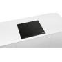 Bosch Serie 4 PIJ631BB5E hobs Negro Integrado 59.2 cm Con placa de inducción 3 zona(s)