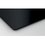 Bosch Serie 4 PID61RBB5E hobs Negro Integrado 59.2 cm Con placa de inducción 3 zona(s)