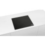 Bosch Serie 4 PID61RBB5E hobs Negro Integrado 59.2 cm Con placa de inducción 3 zona(s)
