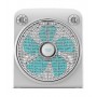 Cecotec EnergySilence 6000 Power Box Blanco