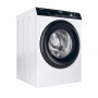 Haier I-Pro Series 3 HW100-B14939 lavadora Carga frontal 10 kg 1400 RPM A Blanco
