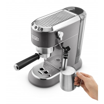 https://www.mastercadena.es/66592-medium_default/delonghi-dedica-style-ec785gy-cafetera-electrica-manual-maquina-espresso-11-l.jpg