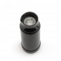 JATA HTER2150 termo 0,5 L Negro