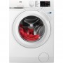 AEG L6FBI147P lavadora Carga frontal 10 kg 1400 RPM C Blanco