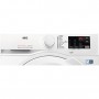 AEG L6FBI147P lavadora Carga frontal 10 kg 1400 RPM C Blanco