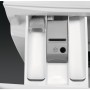 AEG L6FBI147P lavadora Carga frontal 10 kg 1400 RPM C Blanco