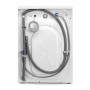 AEG L6FBI147P lavadora Carga frontal 10 kg 1400 RPM C Blanco