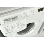 Indesit MTWA 71252 W SPT lavadora Carga frontal 7 kg 1200 RPM E Blanco