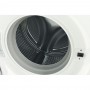 Indesit MTWA 71252 W SPT lavadora Carga frontal 7 kg 1200 RPM E Blanco