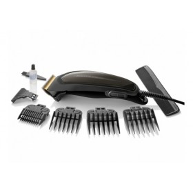 Taurus 902222000 cortadora de pelo y maquinilla Negro