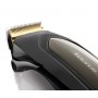 Taurus 902222000 cortadora de pelo y maquinilla Negro