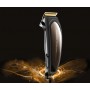 Taurus 902222000 cortadora de pelo y maquinilla Negro