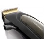 Taurus 902222000 cortadora de pelo y maquinilla Negro
