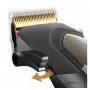Taurus 902222000 cortadora de pelo y maquinilla Negro