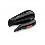 BaByliss Travel Dry 2000 2000 W Negro