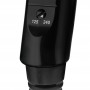BaByliss Travel Dry 2000 2000 W Negro