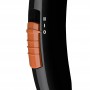 BaByliss Travel Dry 2000 2000 W Negro